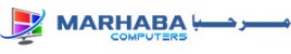 Marhaba Computers