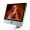 Apple iMac Core2Duo - 21 Inch