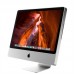 Apple iMac Core2Duo - 27 Inch