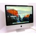 Apple iMac Core2Duo - 21 Inch