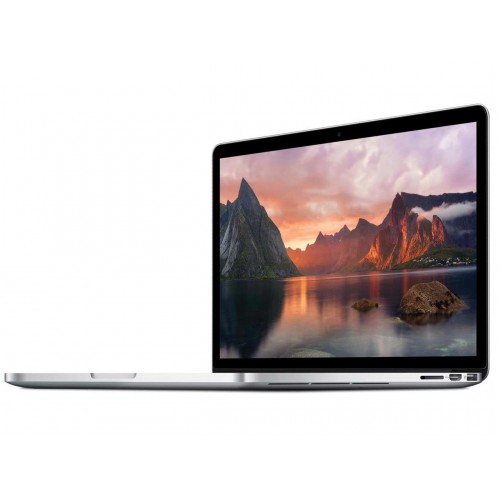 Apple MacBook Pro Core i5 Retina 13.3 Inch