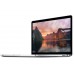 Apple MacBook Pro Core i5