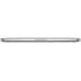Apple MacBook Pro Core i5 Retina 13.3 Inch