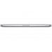 Apple MacBook Pro Core i5