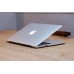 Apple MacBook Pro Core i5