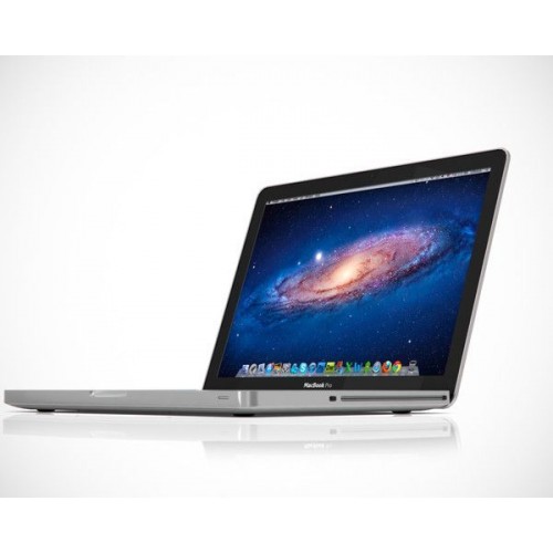 Apple MacBook Pro Core2Duo 13.3 Inch