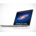 Apple MacBook Pro Core2Duo 13.3 Inch