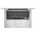 Apple MacBook Pro Core2Duo 13.3 Inch