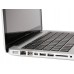 Apple MacBook Pro Core2Duo 13.3 Inch