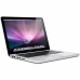 Apple MacBook Pro Core2Duo 13.3 Inch