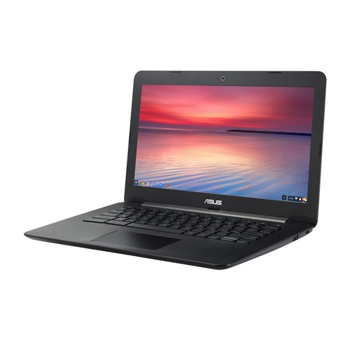 ASUS Chromebook C300