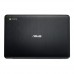 ASUS Chromebook C300