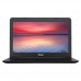 ASUS Chromebook C300