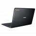 ASUS Chromebook C300