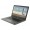 Dell Chromebook 7310 - Core i3 5th Generation