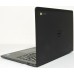 Dell Chromebook 7310 - Intel Celeron