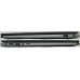 Dell Chromebook 7310 - Core i3 5th Generation