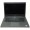 Dell Chromebook 7310 - Intel Celeron