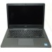 Dell Chromebook 7310 - Intel Celeron