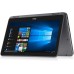Dell Latitude 3190 - Touchscreen laptop