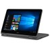 Dell Latitude 3190 - Touchscreen laptop