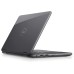 Dell Latitude 3190 - Touchscreen laptop