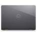 Dell Latitude 3190 - Touchscreen laptop