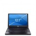 Dell Latitude E4200 Core2Duo