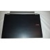 Dell Latitude E4200 Core2Duo