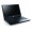 Dell Latitude 4300, Intel Core 2 Duo