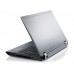 Dell XPS Mobile workstation