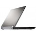 Dell XPS Series with Touch screen