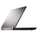 Dell XPS Mobile workstation