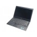 Dell XPS Series with Touch screen