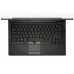 Dell XPS Mobile workstation