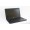 Dell Latitude E5280 Intel Core i5