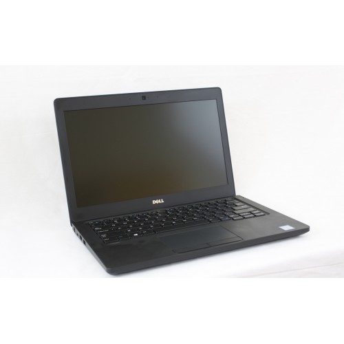 Dell Latitude E5280 Intel Core i5