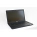 Dell Latitude E5280 Intel Core i5