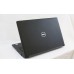 Dell Latitude E5280 Intel Core i5