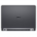 Dell Latitude E7450 Intel Core i5