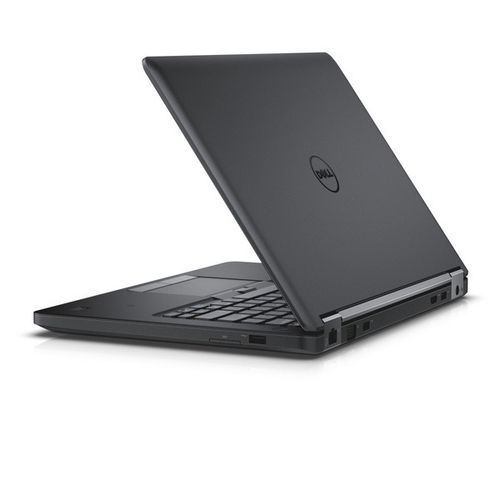 Dell Latitude E7450 Intel Core i5