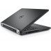 Dell Latitude E5470 Intel Core i5