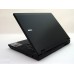 Dell Latitude E5500 Core2Duo