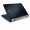 Dell Latitude E6400 Core2Duo