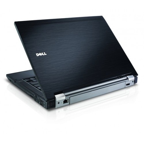 Dell Latitude E6400 Core2Duo