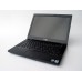 Dell Latitude E6400 Core2Duo