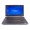 Dell Latitude E6430 Intel Core i5