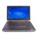 Dell Latitude E6420 Intel Core i5,