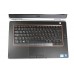 Dell Latitude E6420 Intel Core i5,