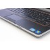 Dell Latitude E6420 Intel Core i5,